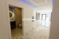 Excelente apartamento T2 em Quarteira